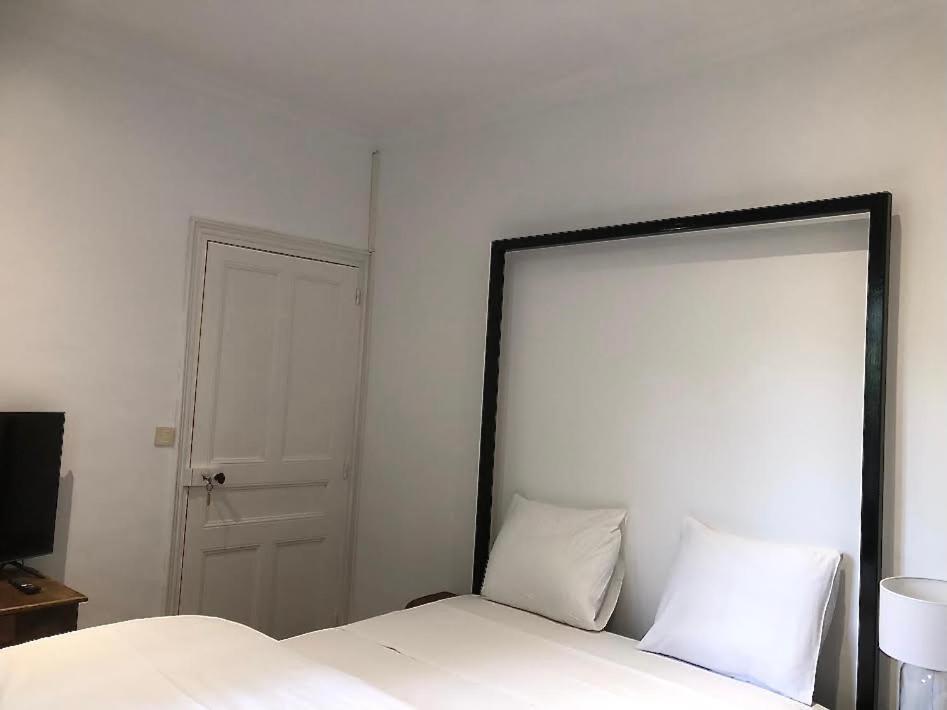 Les Horizons - Spa-Jacuzzi - Massage- Sauna - 4 Saisons - Piscine Chauffee Toute L'Annee - 800M Centre Ville Nyons Exterior foto